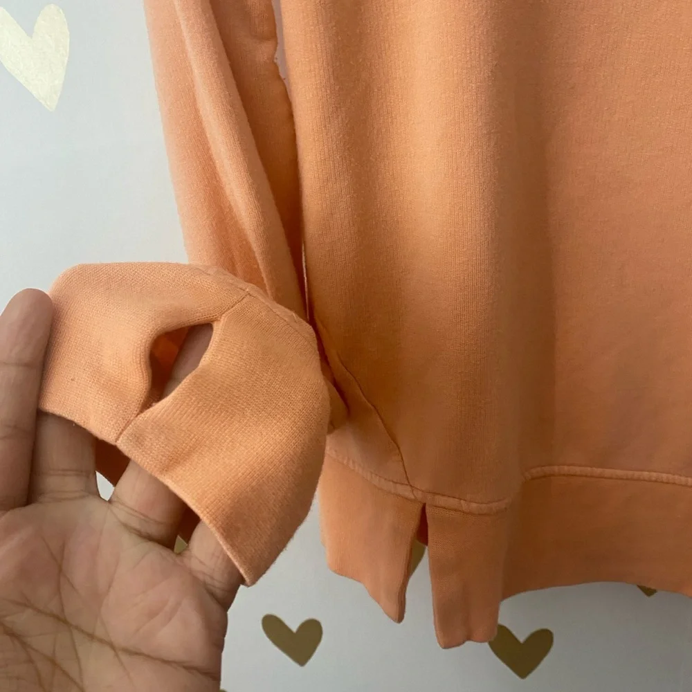 UGG Soft Sweatshirt - Picture 3 of 6